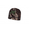 Winter hat - 4140
