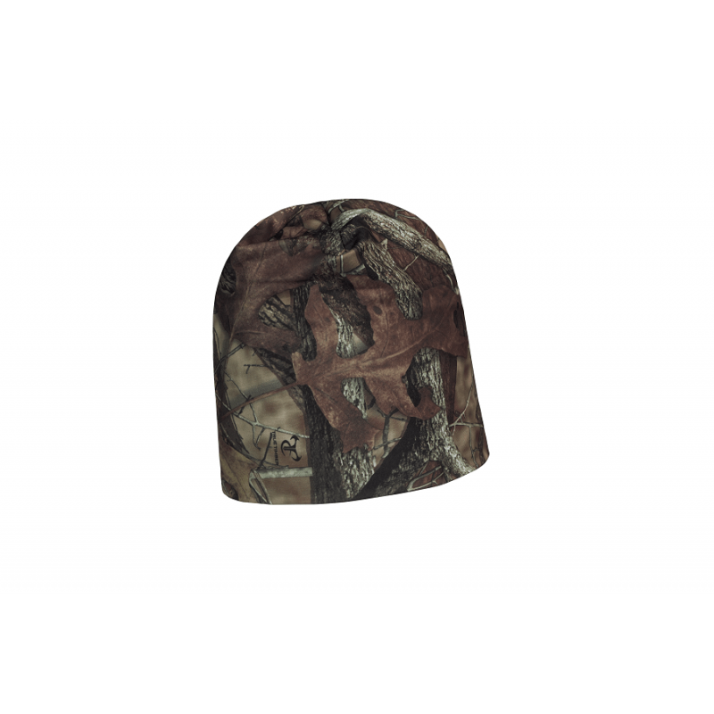 Winter hat - mod. 4139