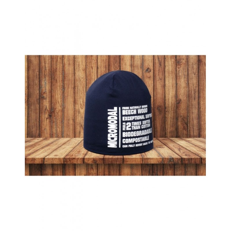 Winter hat - mod. 3024