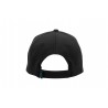 Cap made of recycled material - many colours available