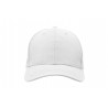 Cap made of recycled material - many colours available