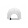 Cap made of recycled material - many colours available