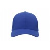 Cap made of recycled material - many colours available