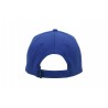 Cap made of recycled material - many colours available