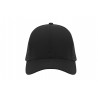 Cap - mod. 3982