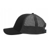 Cap - mod. 3982