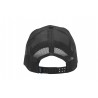 Cap - mod. 3982
