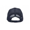 Cap - mod. 3982