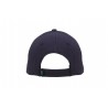 Cap - mod. 3986
