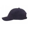 Cap - mod. 3986