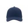 Cap - mod. 3991