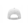 Kids' cap - mod. 3993