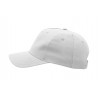 Kids' cap - mod. 3993