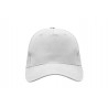 Kids' cap - mod. 3993