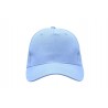 Kids' cap - mod. 3993