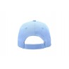 Kids' cap - mod. 3993