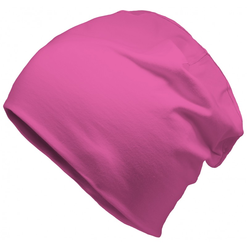 Winter hat - mod.3001