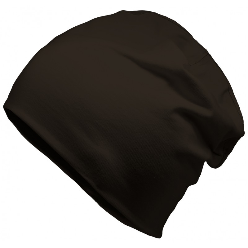 Winter hat - mod.3001