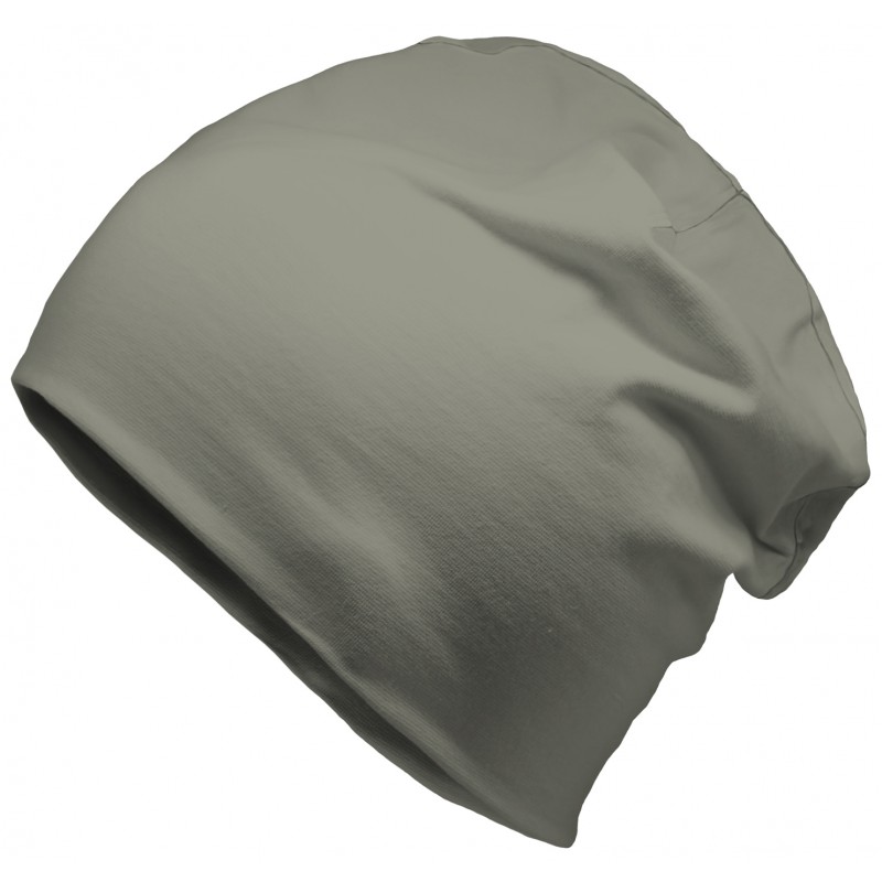 Winter hat - mod.3001