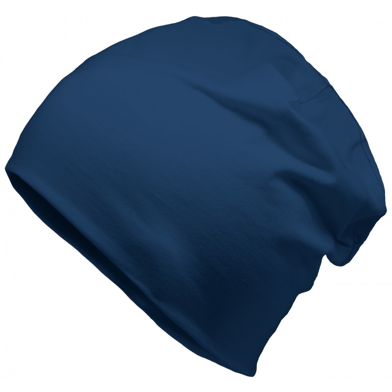 Winter hat - mod.3001