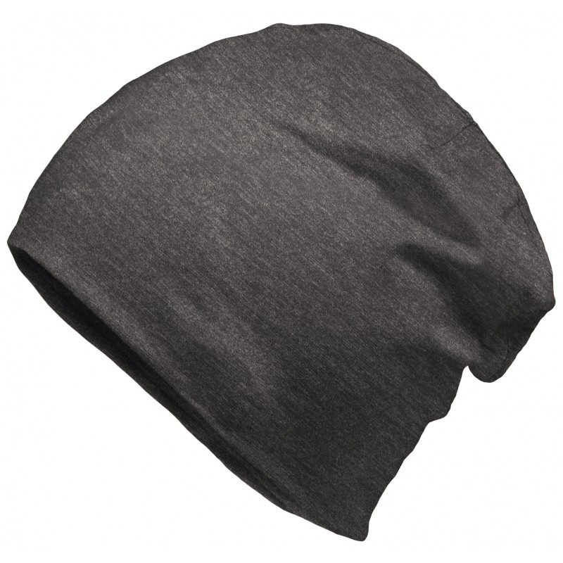 Winter hat - mod.3001