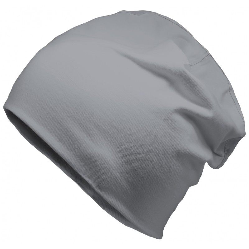 Winter hat - mod.3001