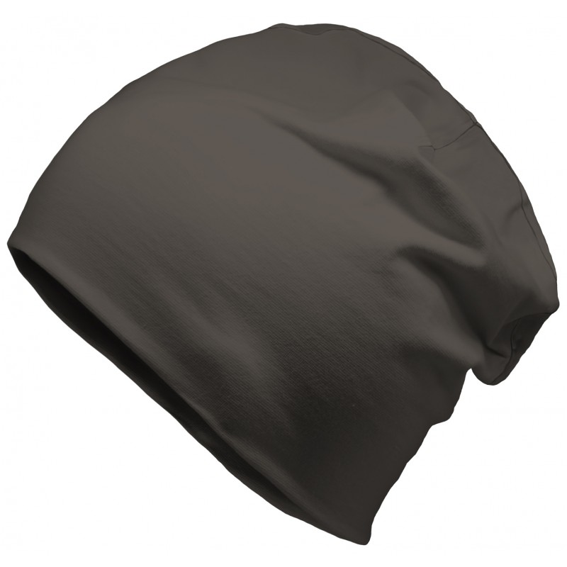 Winter hat - mod.3001