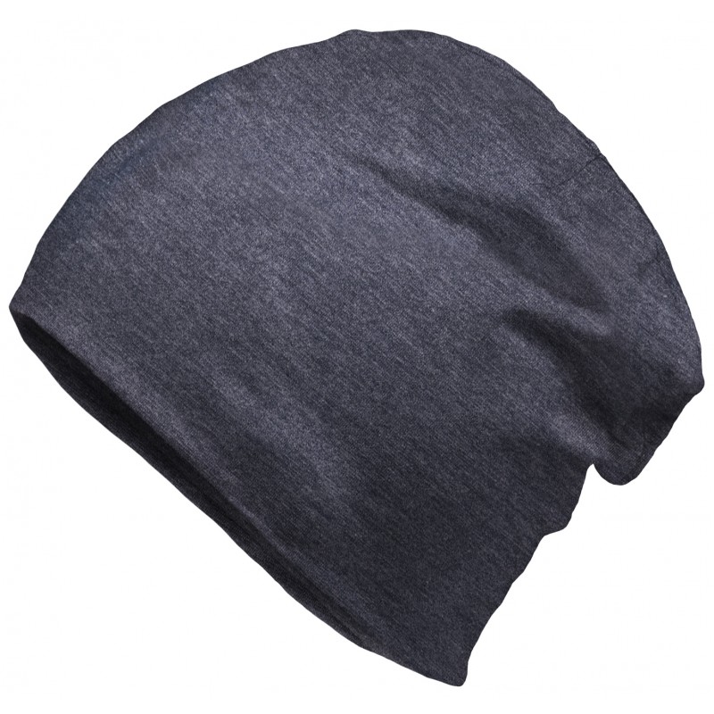 Winter hat - mod.3001