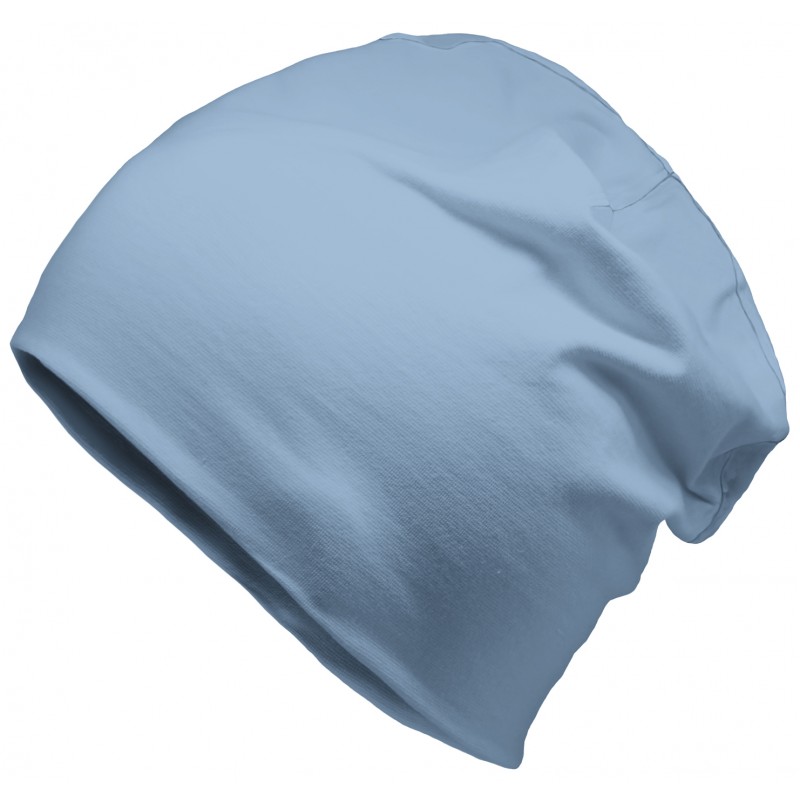 Winter hat - mod.3001