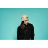 Winter hat - mod.3001