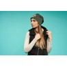 Winter hat - mod.3001