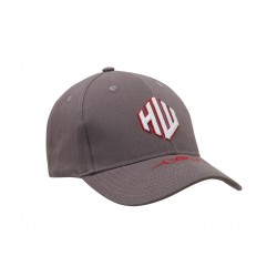Cap - mod. 4199