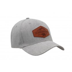Cap - mod. 4000