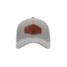 Cap - mod. 4000