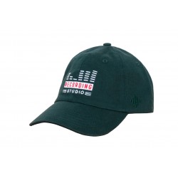 Cap - mod. 4168