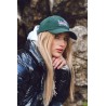 Cap - mod. 4168