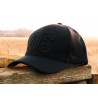 Cap - mod. 4120