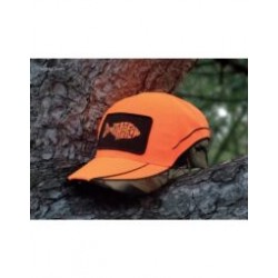 Czapka z daszkiem - mod. 4071