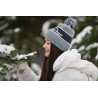 Winter hat - model M38