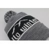 Winter hat - model M38