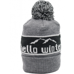 Winter hat - model M38