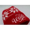 Winter hat - M38H