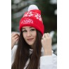 Winter hat - M38H