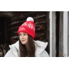 Winter hat - M38H