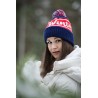 Winter hat - mod. 6023