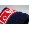 Winter hat - mod. 6023