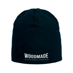 Winter hat - mod.3012