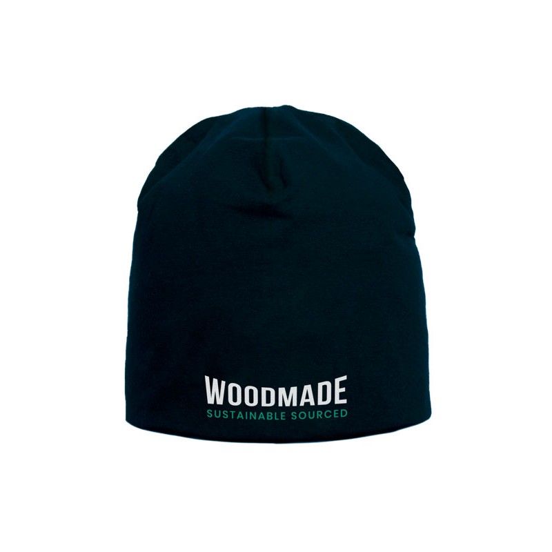 Winter hat - mod.3012