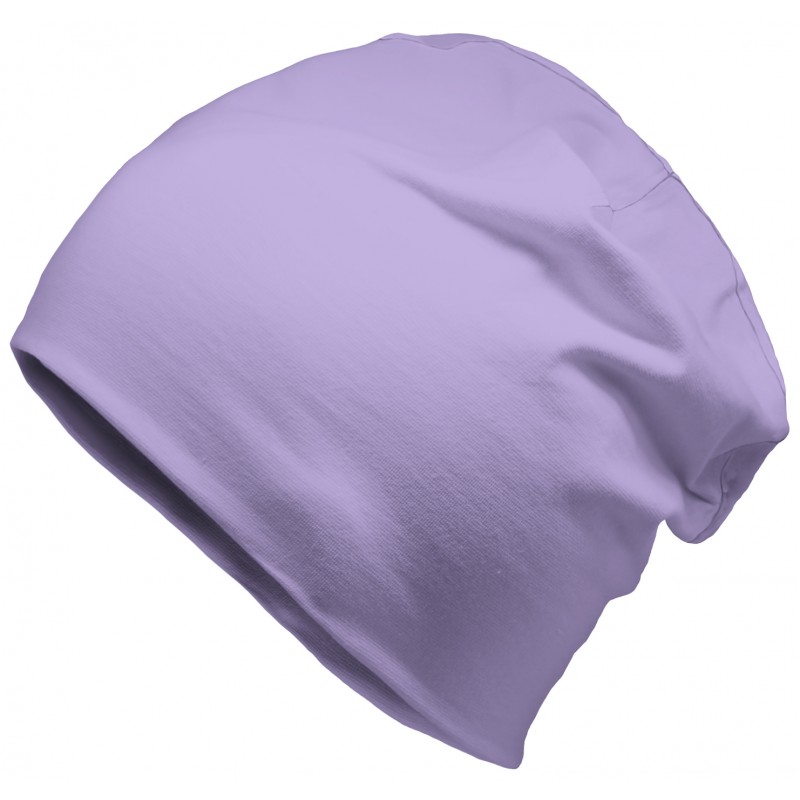 Winter hat with fleece lining - mod.3002
