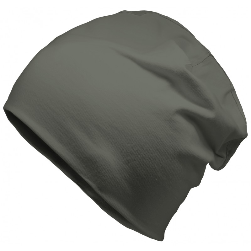 Winter hat with fleece lining - mod.3002